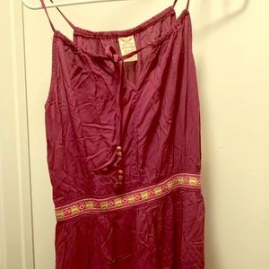 Faded Glory Dresses - Maxi dress Faded Glory Dresses - Maxi dress
